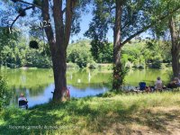 Issoire Plan d'eau Mas 17.jpg